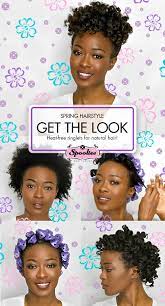 5 Steps To Soft Spring Ringlets Curls With Spoolies Heat Free Jumbo Purple Hair Curlers Spoolies Hair Curlers Hair Curlers Heatless Hair Curlers