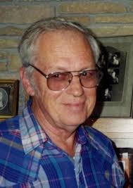 Earl Nelson Obituary