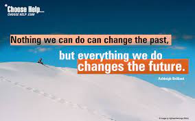 Pin On Motivation