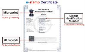 Shcil was established in 1986 as a public limited company and is a subsidiary of ifci. E Stamping Home Facebook