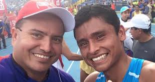 olga tobar (@Mieerrrcolessss)