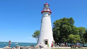 Lighthouse management, llc is a licensed mga representing lighthouse property insurance corporation, an admitted property and casualty insurance company authorized to write in lighthouse insurance claims phone number. Marblehead Lighthouse State Park Ohio Department Of Natural Resources