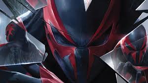 Check spelling or type a new query. Spider Man Pc Wallpapers Wallpaper Cave
