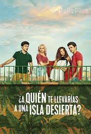 En países como chile, los padres hablan asustados de pero en este juego, hay un trasfondo macabro al que caen rendidos los niños: Ver Juego Macabro Vi 2009 Online Cuevana 3 Peliculas Online