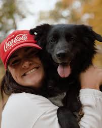 If you need an excuse to have a photoshoot with your dog…let this be it 😍  I'm obsessed @thephotodiaryofbray !!!