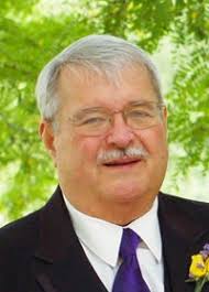 Paul Amann, 69, Albert Lea