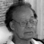 John Dawson Obituary (2013)