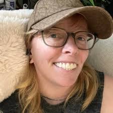 Jeremy Bingaman's Instagram, Twitter & Facebook