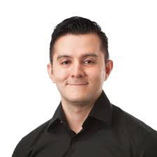 The Evolving Role of DBAs in the Cloud