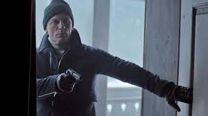 Maybe you would like to learn more about one of these? Altaussee Jacket Worn By James Bond Daniel Craig As Seen In Spectre Movie