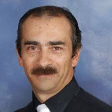 Welcome to the Austal USA team, Michelle! Austal USA welcomes Michelle  Kruger as vice president of global services and support. Operating from  Austal's San Diego waterfront services facility, Kruger…