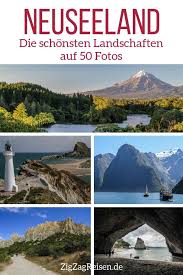 Der whanganui national park beherbergt wie auch viele andere wälder die typischen neuseeländischen farne. Die Atemberaubende Neuseeland Landschaft Mit 50 Bilder