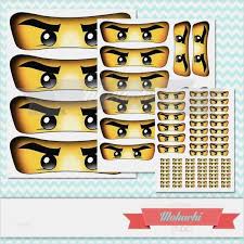Page 1 of 1start overpage 1 of 1. Ninjago Augen Vorlage Erstaunlich Ninjago Eyes Stickersninjago Augen Zum Ninjago Augen Augen Aufkleber Ausdrucken
