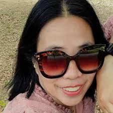 The diving equipment is also very cool !! I believe you will love it too. 😁