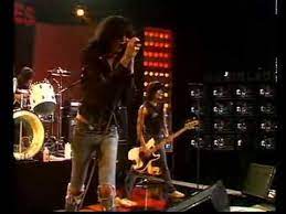Ramones Happy Birthday To You Birthday Songs Ramones Happy Birthday