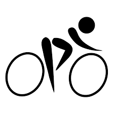 The 2020 olympics was postponed to. Cycling At The Summer Olympics Wikipedia