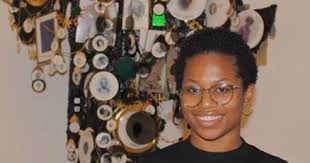 Area art graduate hopes to soak up Met experiences, bring them home