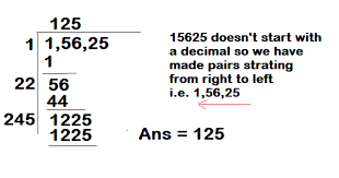 62.5 is not a fraction so it is a decimal already. How To Find The Answer To 0 121 Quora