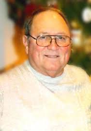 John Douglas Edwards Obituary February 9, 2021