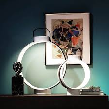rosenthal on instagram shine bright christophe de la fontaine s exceptional nightingale design completely redefine lantern design mirror table nightingale