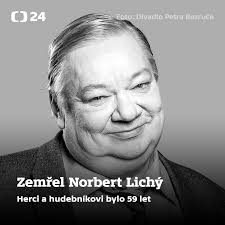 Daniel Saifrt (@DanielSaifrt)