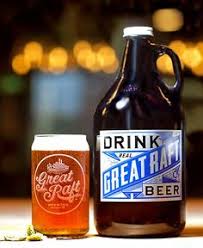 What are the best growlers in 2021? 120 Growlers Ideas Growler Beer Growler Beer