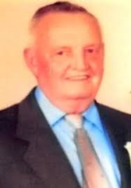 John Linzenmeyer Obituary