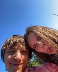 Caleb Mullen (@mulligan.81) • Instagram photos and videos