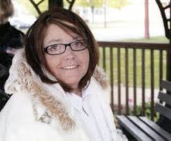 Patsy S. Stockton Obituary July 3, 2023