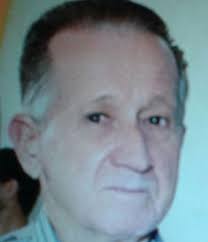 Pedro Alfonso: uma vida simples com grandes realizações