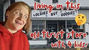 Wilbert Watson's Instagram, Twitter & Facebook