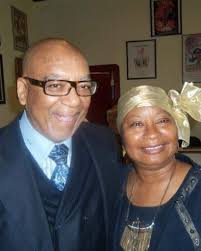 ADDIE JUANITA CARROLL Obituary 2024