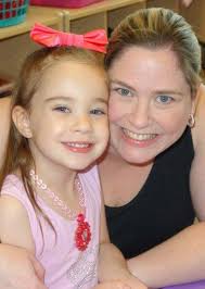 Our New USY Officers and Board