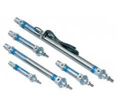 New Products Janatics Pneumatic