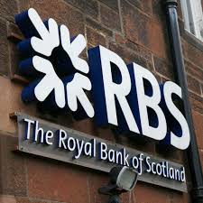 1 products and services may be offered by royal bank of canada or by a separate corporate entity affiliated with royal bank of canada, including but not limited to royal mutual funds inc., rbc direct investing inc. Royal Bank Of Scotland To Close 162 Branches In England And Wales Resulting In 792 Job Losses Mirror Online