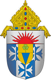 Bishop Warfel appoints Monsignor Daniel Wathen new Vicar General