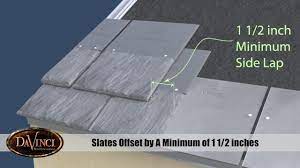 Check spelling or type a new query. Multi Width Single Width Slate Field Youtube