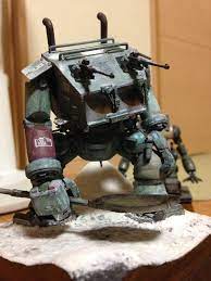 walker machines おしゃれまとめの人気アイデア pinterest rodrigo ruiz ザブングル プラモデル ザブングル 戦闘 メカ ザブングル