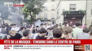News source: BFM