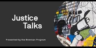 Indigenous Justice and Treaties with Special Guest Tony McAvoy SC