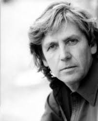 盖瑞·格雷弗- 抖音百科