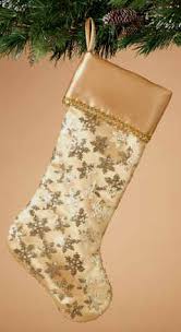 This burgundy christmas stocking has an embroidered sequins scroll pattern on the silk front with an all. Velvet Or Elegant Christmas Stockings Sequins Velvet Satin White Lace