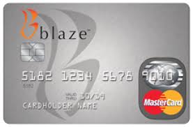 Blaze Credit Card Application Process Credit Card Reviews Small Business Credit Cards Credit Card Application