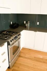 Hardwood flooring offers many similar benefits to tile, but it is usually considered to be hardwood flooring is easy to keep clean and does not stain. How To Install Wood Floors Under Cabinets