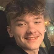 Boese Family Obituaries