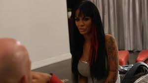 The movie has been watched by 82 visitors. Watch And Download Angelina Valentine Touchdown On My Cock Xxx Videos On Tube Nu