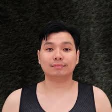 Wayne Huynh Player Profile