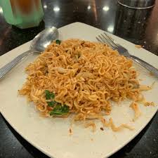 Maybe you would like to learn more about one of these? Photos At Restoran Al Sarifa Taman Desa