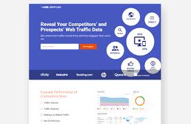 Check spelling or type a new query. 34 Best Landing Page Examples Of 2021 To Inspire Yours