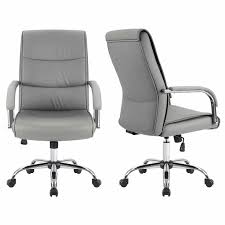 Disanto Conference Chair In 2020 Conference Chairs Chair Desk Chair